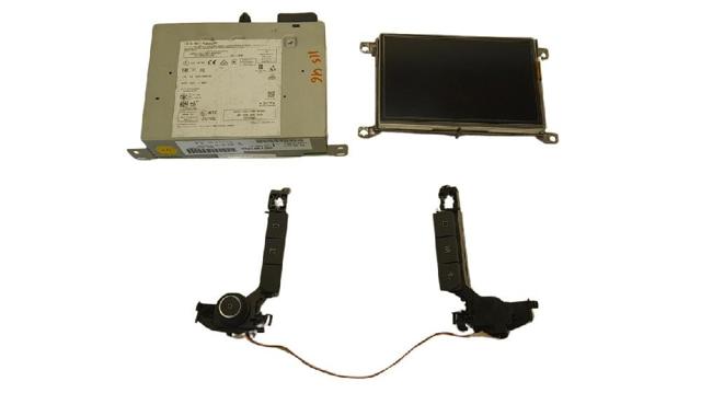 9831665880 Peugeot/Citroen