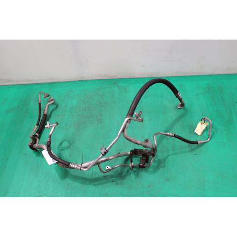 9831702380 Peugeot/Citroen