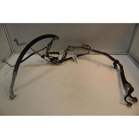 9831702380 Peugeot/Citroen