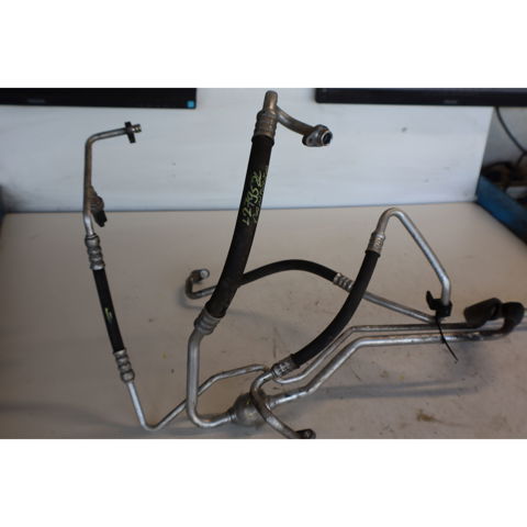 9831702380 Peugeot/Citroen