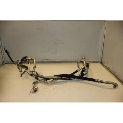 9831702380 Peugeot/Citroen