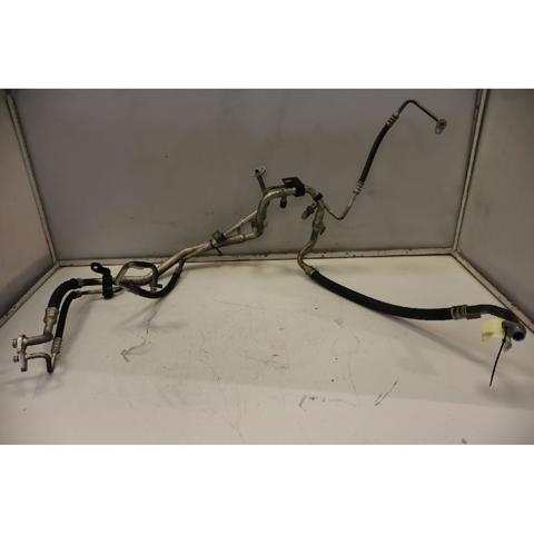 9831702380 Peugeot/Citroen