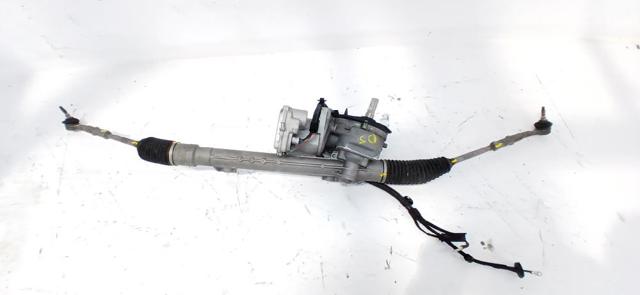9831705580 Opel