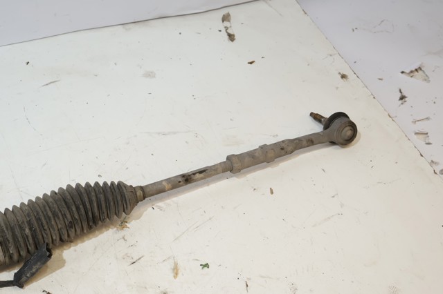 9831705580 Opel