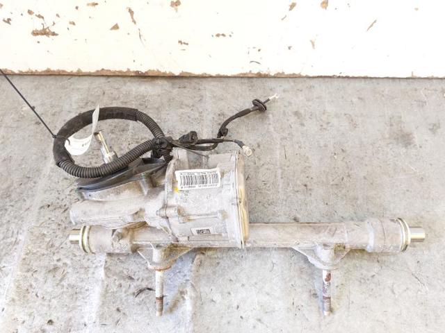 9831705580 Opel