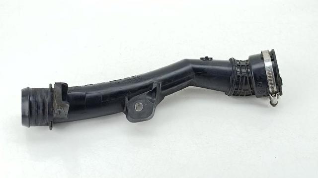 9831710780 Peugeot/Citroen