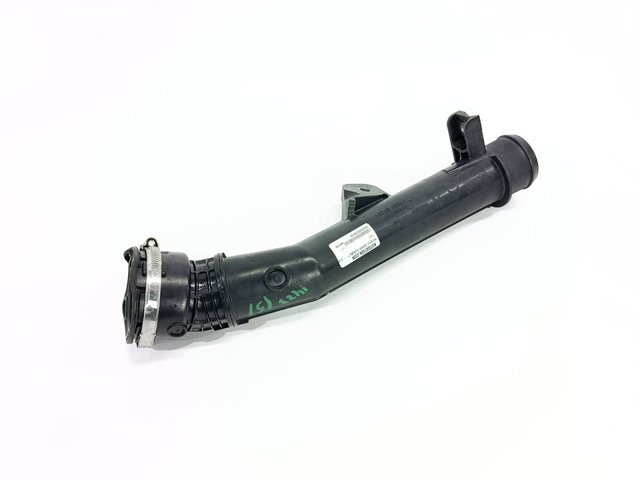 9831710780 Peugeot/Citroen