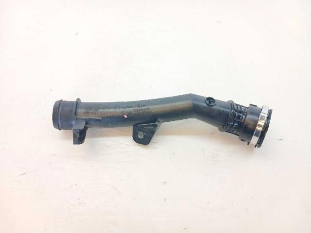 9831710780 Peugeot/Citroen