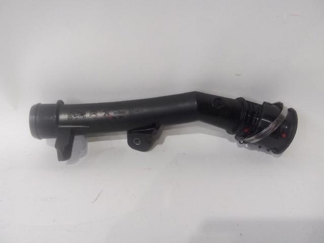 9831710780 Peugeot/Citroen