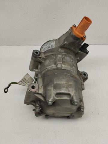 9831824980 Peugeot/Citroen