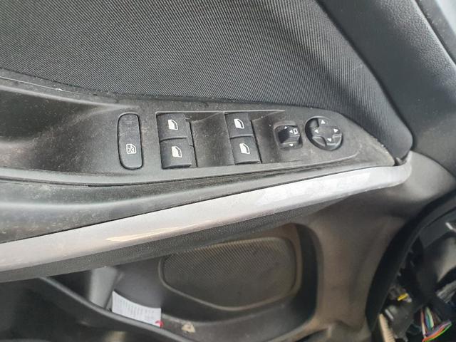 98319761ZD Opel