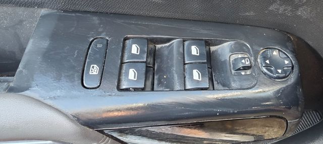 98319761ZD Peugeot/Citroen