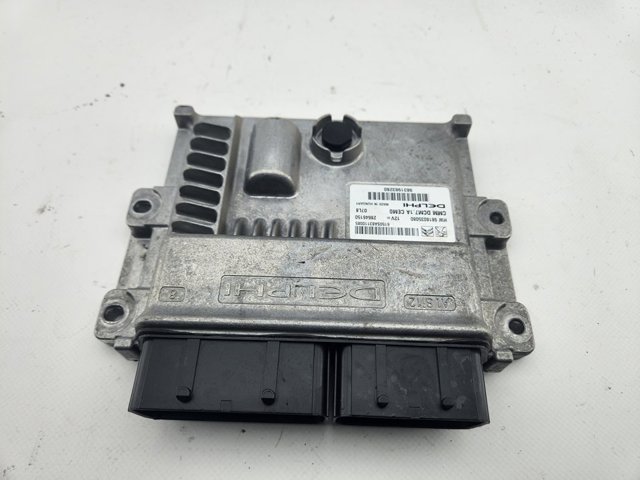 9831983280 Peugeot/Citroen