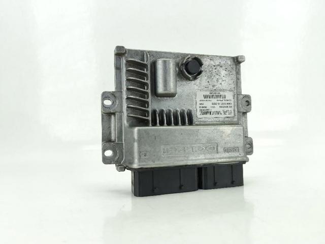 9831983280 Peugeot/Citroen