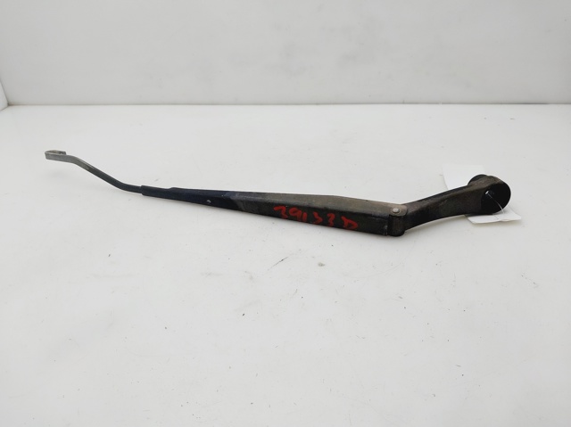 9832007000 Hyundai/Kia
