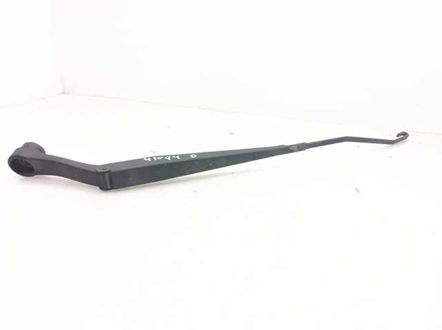 9832007000 Hyundai/Kia