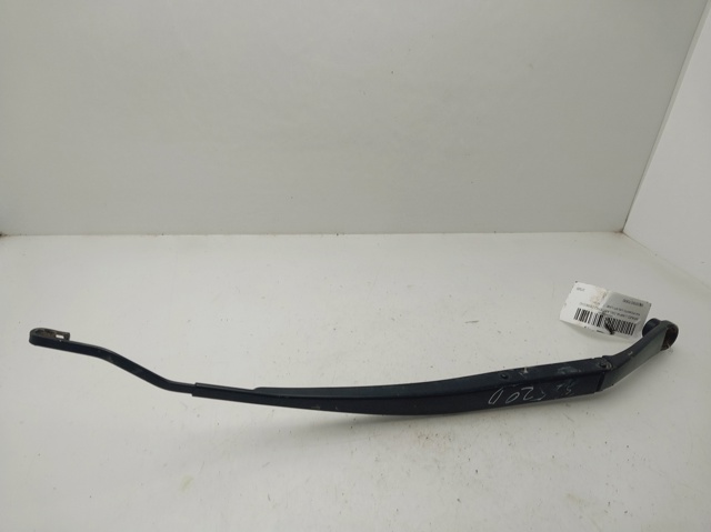 9832007000 Hyundai/Kia