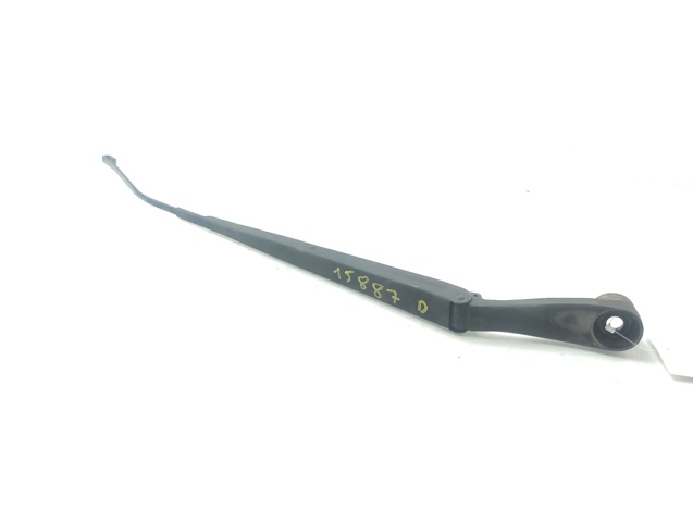 983201G001 Hyundai/Kia