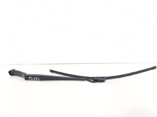 983201H300 Hyundai/Kia