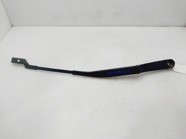 983201H300 Hyundai/Kia