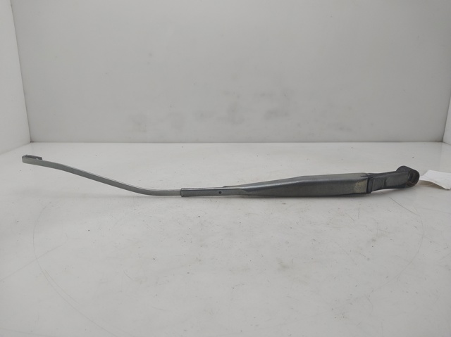 9832029000 Hyundai/Kia