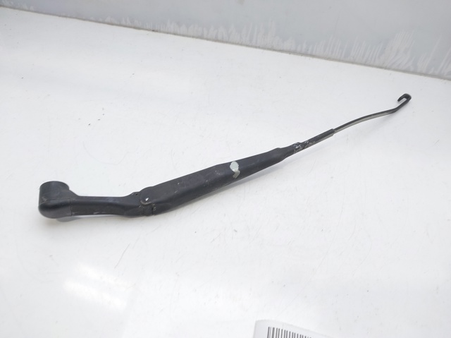 Brazo del limpiaparabrisas, lavado de parabrisas, luna delantera 9832029000 Hyundai/Kia