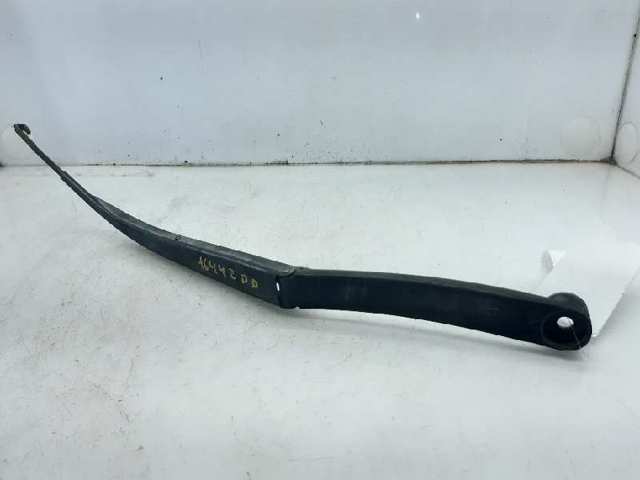 Brazo del limpiaparabrisas lavado de parabrisas Hyundai Santa Fe II (2006-2012)