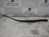 Brazo del limpiaparabrisas, delantero Hyundai Santa Fe 2