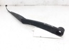 Brazo del limpiaparabrisas lavado de parabrisas Hyundai Santa Fe 2