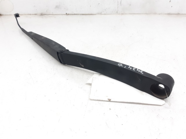 Comprar Brazo del limpiaparabrisas, luna delantera Santa Fe II CM