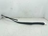 Brazo del limpiaparabrisas lavado de parabrisas Hyundai Santa Fe 2
