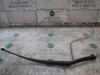 Brazo del limpiaparabrisas, delantero Hyundai Santa Fe II