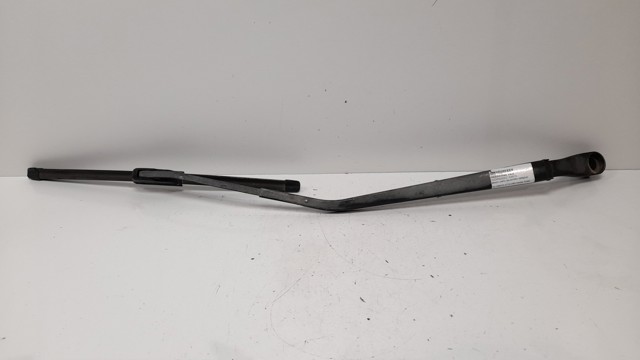 Comprar Brazo del limpiaparabrisas, luna delantera Cerato  LD