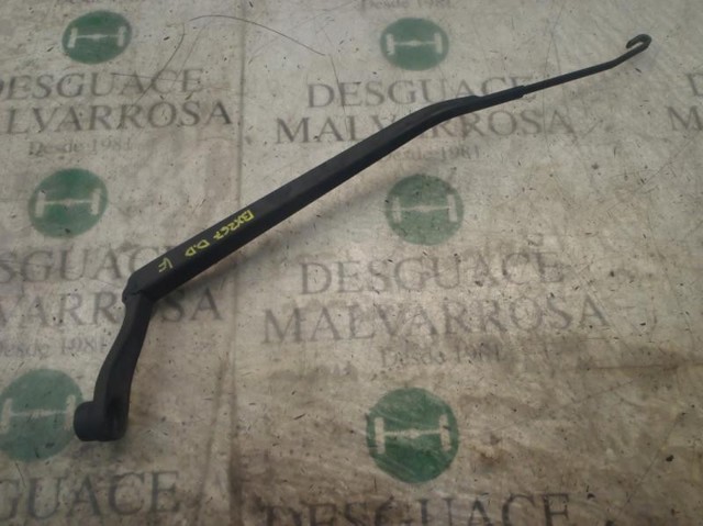 Brazo del limpiaparabrisas para KIA Cerato LD