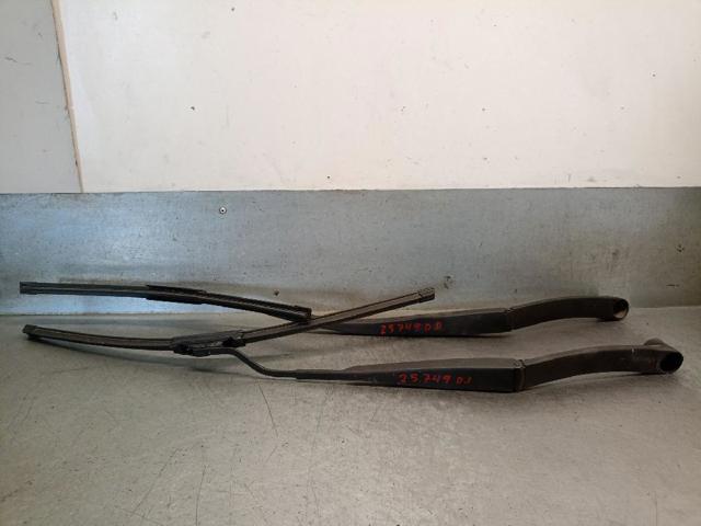 983202G000 Hyundai/Kia