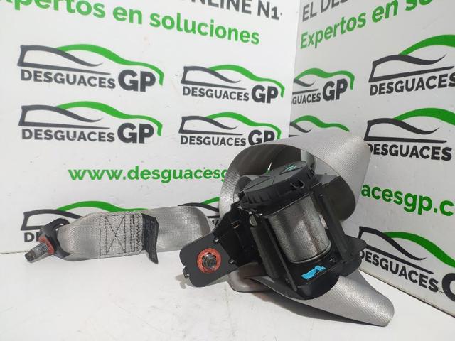 983202G000 Hyundai/Kia