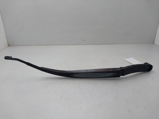Brazo del limpiaparabrisas para KIA Soul AM