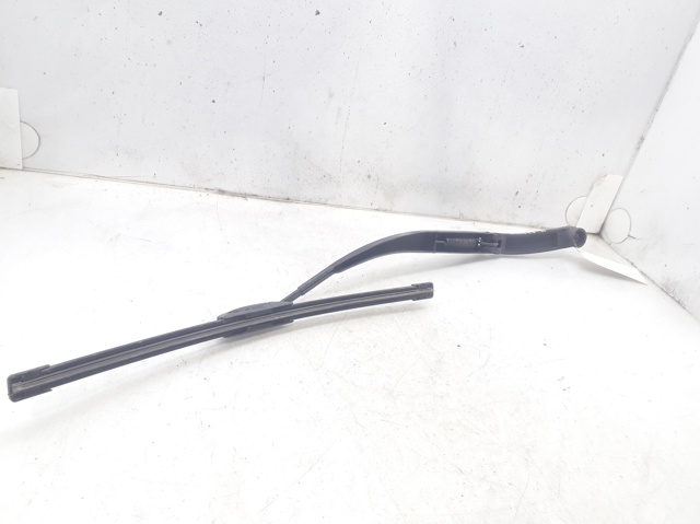 983202K000 Hyundai/Kia