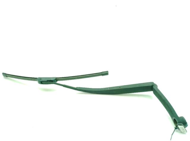 Brazo del limpiaparabrisas lavado de parabrisas KIA Soul I (2008-2013)