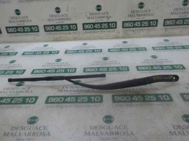 Comprar Brazo del limpiaparabrisas, luna delantera Soul I AM