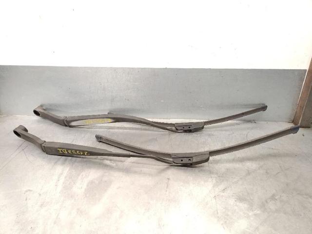 983202K000 Hyundai/Kia