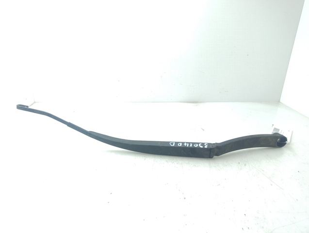 Brazo del limpiaparabrisas lavado de parabrisas KIA Sorento  (2009-2014)