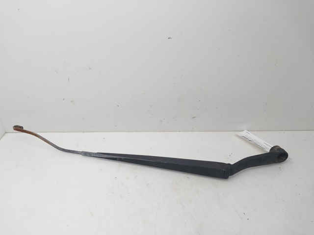 Brazo del limpiaparabrisas para KIA Sorento XM