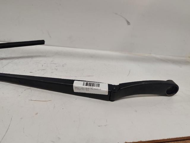 983202Y000 Hyundai/Kia