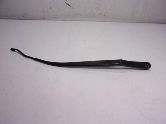 983202Y000 Hyundai/Kia