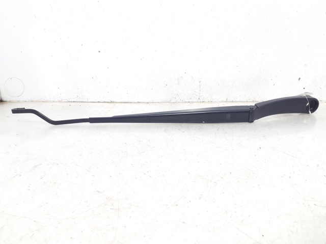 983202Y000 Hyundai/Kia