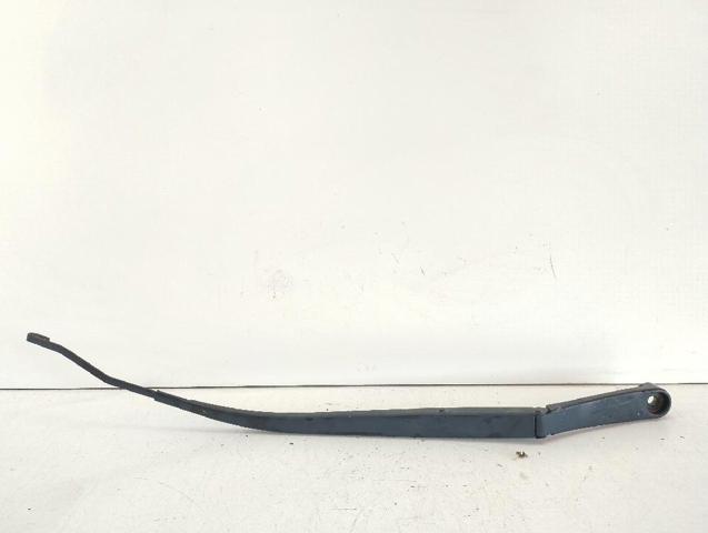 983202Y000 Hyundai/Kia
