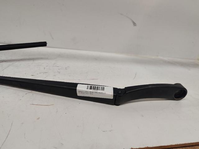 983202Y000 Hyundai/Kia