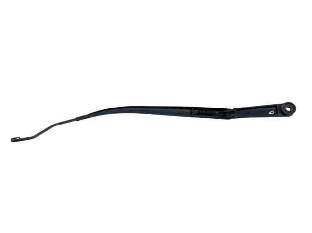 983202Y000 Hyundai/Kia
