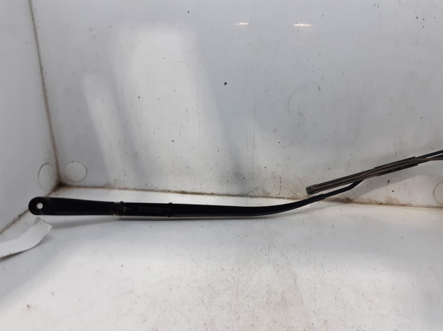 983202Y000 Hyundai/Kia